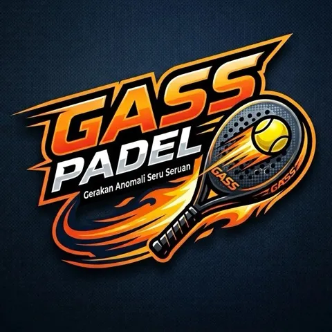 Club logo