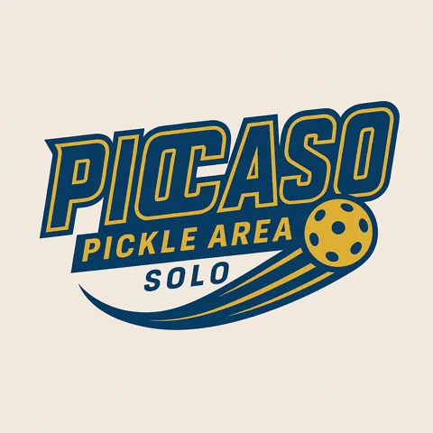 Picaso (Pickle Area Solo)