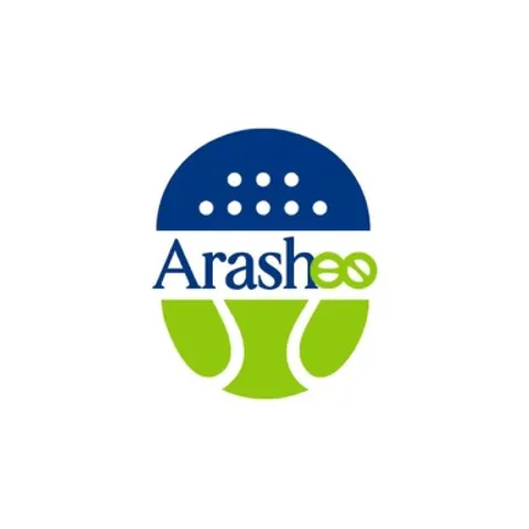 ARASHEO PADEL