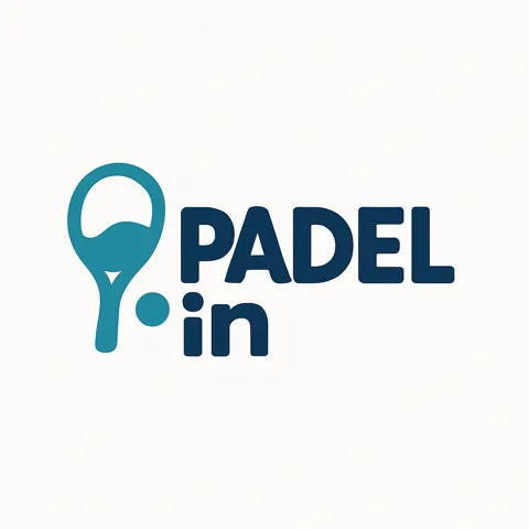 PADEL.in
