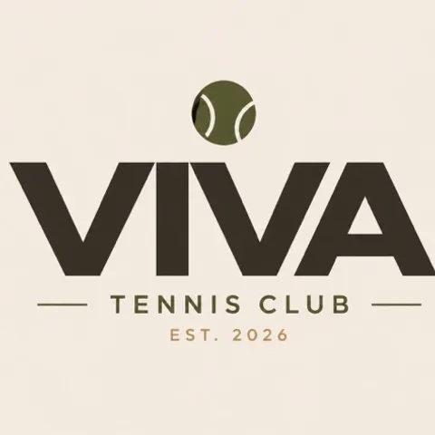 VIVA Tennis