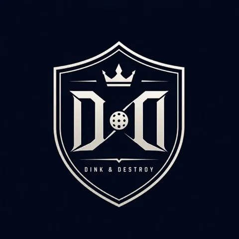 MDR D&D
