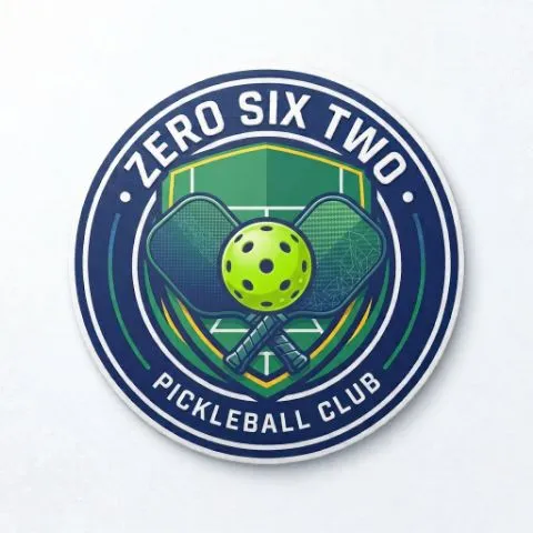 ZERO SIX TWO