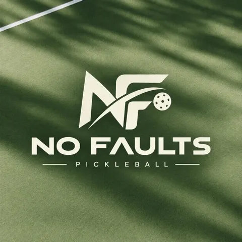 No Faults Club