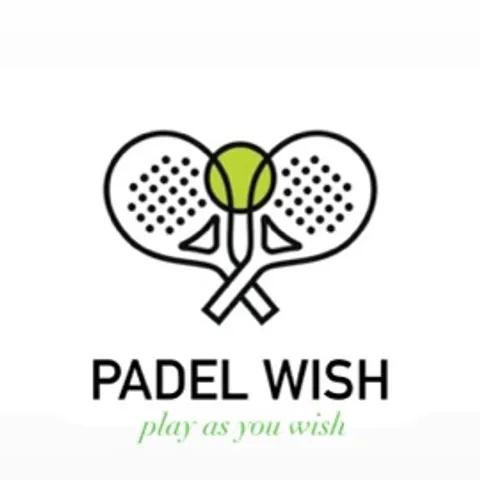 PadeL Wish 🎾Play as You wish🎾