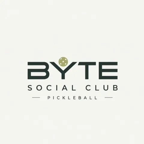 Byte Social Club
