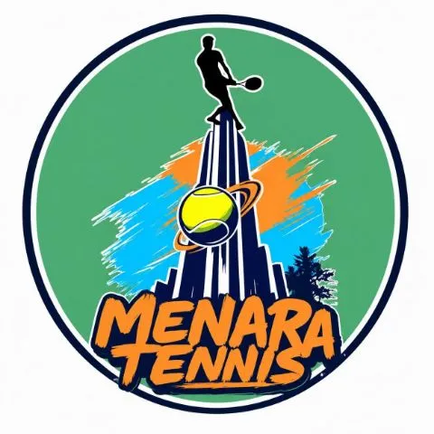 Menara Tennis