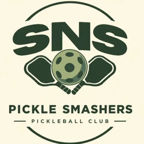 SORRY, NOT SORRY ( PICKLEBALL CLUB)
