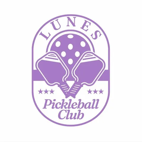 Lunes Pickleball Club