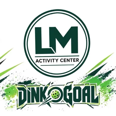 DINK&GOAL