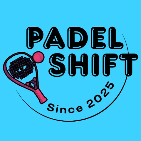 PADELSHIFT