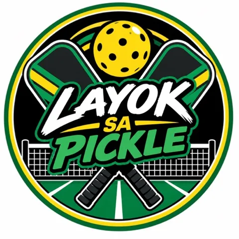 LAYOK SA PICKLE