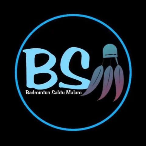 Club logo