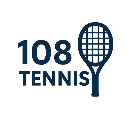 108 Tennis