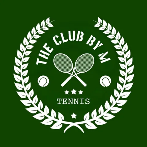 The Club by M: Tennis