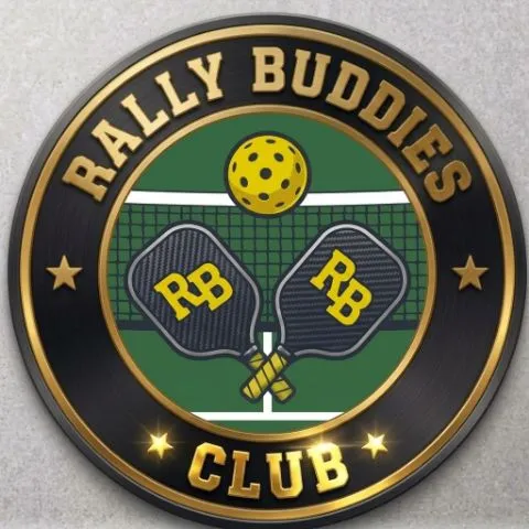 Rally Buddies