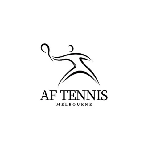 AF Tennis