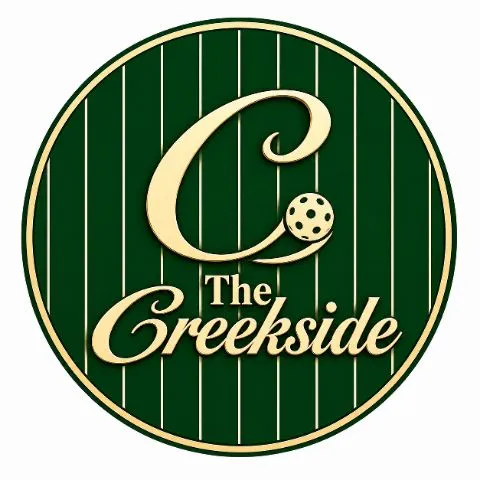 The Creekside
