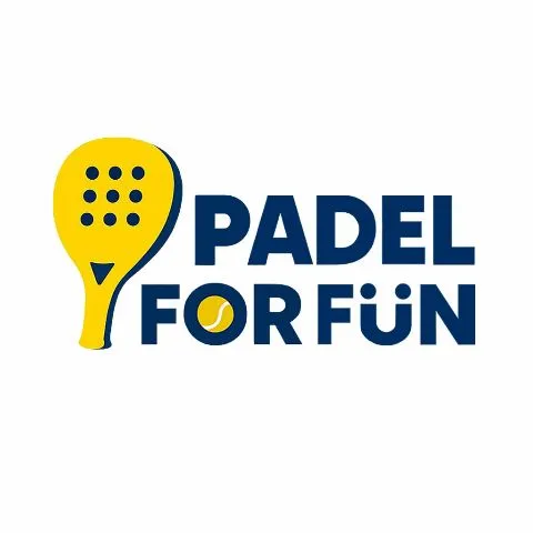 Padel For Fun (PFF) 🥎