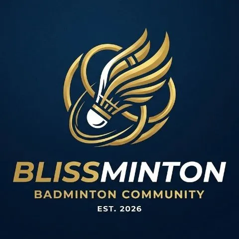 BLISSMINTON
