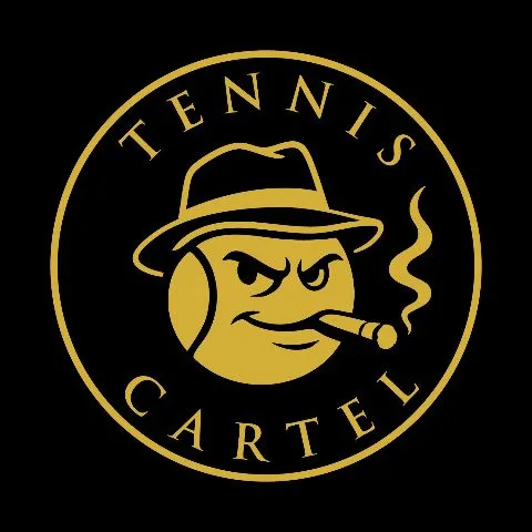 Tennis Cartel