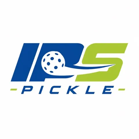 🇲🇾 IPS Pickle MY