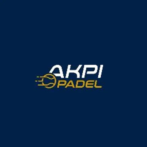 AKPI Padel Club