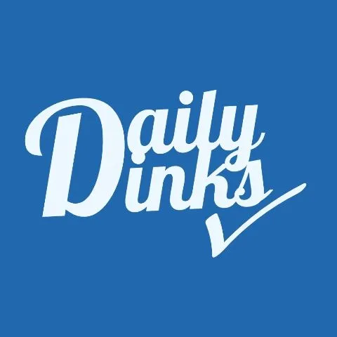 Daily Dinks