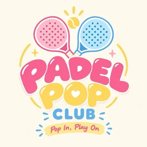 Padel Pop Club