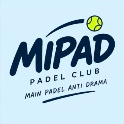 Mipad Padel Club