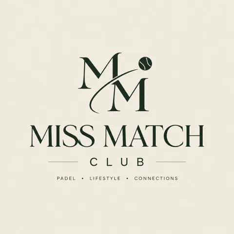 Miss Match Club