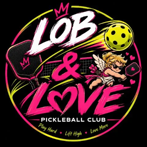 Lob&Love