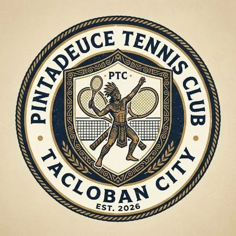 Pintadeuce Tennis Club