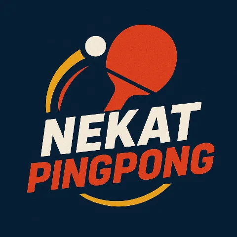 Nekat PingPong