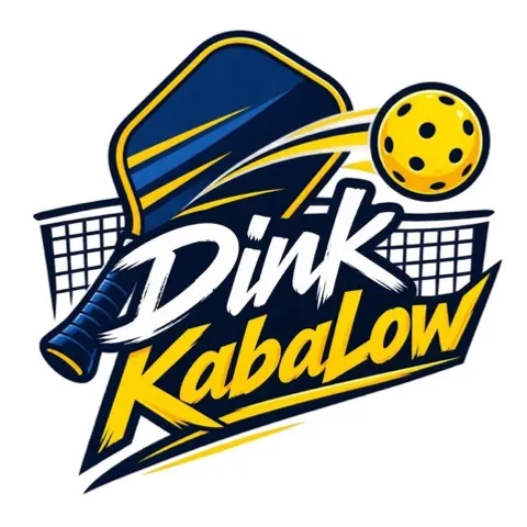 Dink KabaLow