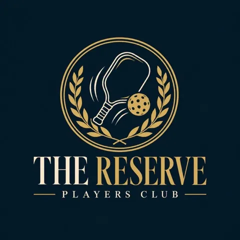 The Reserve Players Club