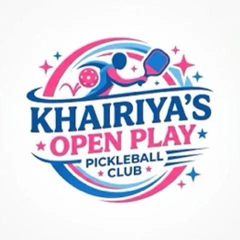 Khairiya's Open Play 💖💋✨
