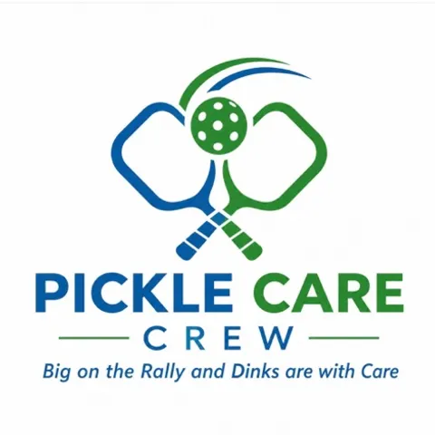 Pickle Care Crew