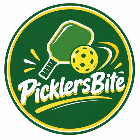 PicklersBite at The Grid-lanang