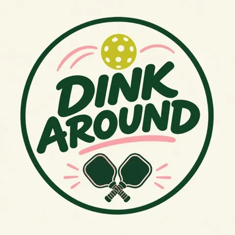 Dink Around