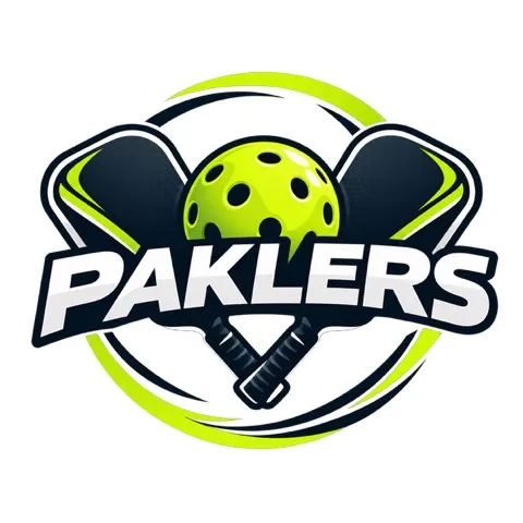 Paklers