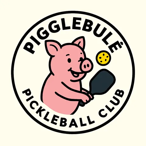 Le club de PiggleBulé