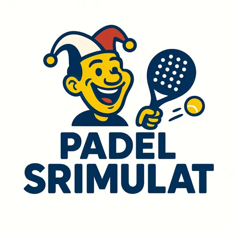 Padel Srimulat