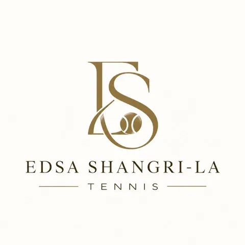Edsa Shangri-La Tennis 