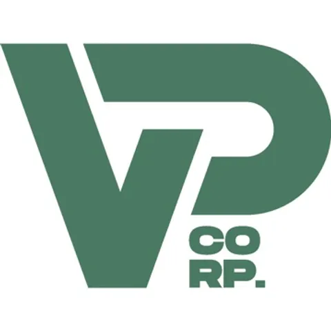 VP PADEL CORP