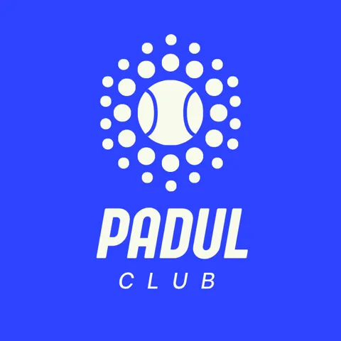 Padul Club