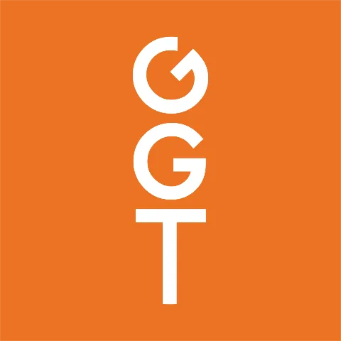 Gara-gara Tennis (GGT)