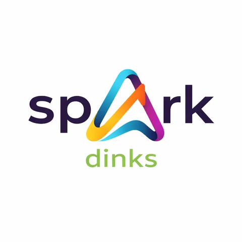 Spark Dinks