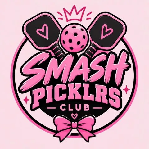 Smash picklrs