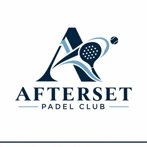 Afterset Padel Club